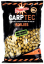 Бойли Dynamite Baits CarpTec Mussel & Shellfish 15mm 1kg