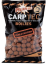 Бойли Dynamite Baits CarpTec Crab & Crayfish 15mm 1kg