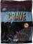 Бойли Dynamite Baits Shelf Life The Crave 15mm 1kg