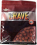 Бойли Dynamite Baits The Crave 20mm 1kg