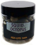 Бойлы Dynamite Baits Pop-Ups Hi-Attract Squid & Octopus 15mm