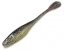 Силикон Gambler Flapp'n Shad 6" New Shad 1шт