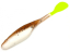 Силикон Gambler Flapp'n Shad 6" Mojo 1шт