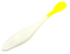 Силикон Gambler Flapp'n Shad 6" Glow Chart 1шт
