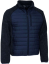 Куртка Kinetic Hybrid Jacket L Dark Navy