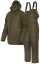 Костюм Kinetic X-Shade Winter Suit S Ivy Green