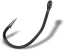Крючок Gurza Monster Carp M1 №10 BN 6шт