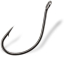 Гачок Gurza Drop Shot Hook BN №4 10шт