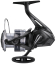 Катушка Shimano Aero BB C3000