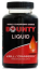 Ликвид Bounty KRILL / CRANBERRY (Криль / Клюква) 250ml