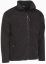 Кофта Kinetic Quest Fleece Wind Stop L Asphalt