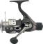 Катушка Jaxon Travis RDX 200