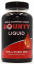 Ликвид Bounty SQUID / BLOODWORM 250ml