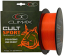 Леска CLIMAX CULT CARP SPORT orange 0,22mm 4,4kg (1000m)