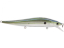 Воблер Livingston Lures Jerkmaster 121 #31 Chrome XXX Shad