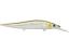 Воблер Livingston Lures Jerkmaster 121D #20 Ginrin