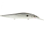 Воблер Livingston Lures Jerkmaster 121D #33 XXX Shad