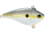 Воблер Livingston Lures FlatSide 38 #03 Sxee Shad