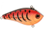 Воблер Livingston Lures FlatSide 50 #43 Guntersville Craw