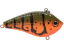 Воблер Livingston Lures FlatSide 50 #49 Okie Craw