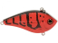Воблер Livingston Lures FlatSide 50 #50 Spring Craw