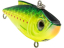 Воблер Livingston Lures Pro Ripper 75 #37 Copperhead