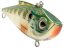 Воблер Livingston Lures Pro Ripper 75 #56 Bluegill
