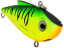 Воблер Livingston Lures Pro Ripper 75 #69 Matte Tiger