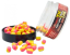 Бойли Bounty Pop-up Mini Tic-Tac Robin Red (робін ред) 4/6mm