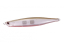 Воблер O.S.P. Bent Minnow 130F Super Wakasagi GF-76