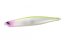 Воблер O.S.P. Bent Minnow 130F Pink Head / Chart P-74