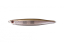 Воблер O.S.P. Bent Minnow 76F Wakasagi T-23