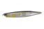 Воблер O.S.P. Bent Minnow 86F Ghost Minnow G-01