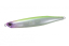 Воблер O.S.P. Bent Minnow 86F Pink Head / Chart P-74