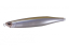 Воблер O.S.P. Bent Minnow 86F Wakasagi T-23