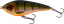 Воблер Westin Swim 12cm 58g (S) Bling Perch