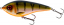 Воблер Westin Swim 13.5cm 77g (SP) Bling Perch