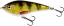 Воблер Westin Swim 8cm 19g (S) Real Perch
