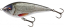 Воблер Westin Swim 6.5cm 9g (SP) Real Roach