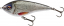 Воблер Westin Swim 15cm 107g (SP) Real Roach