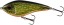 Воблер Westin Swim 10cm 31g (LF) Real Baltic Pike