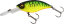 Воблер Westin BuzzBite Crankbait 5cm 6g (SP) Firetiger