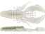 Силикон Westin CreCraw Creaturebait 6.5cm 4g Glow White 1шт