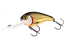 Воблер Westin MegaBite DR Crankbait 6cm 19g (F) Official Roach