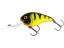 Воблер Westin MegaBite DR Crankbait 6cm 19g (F) Fire Perch