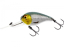 Воблер Westin MegaBite DR Crankbait 6cm 19g (F) 3D Headlight
