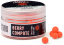 Бойли Carp Catchers Pop-Up One Tone Berry Compote 8mm