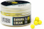 Бойли Carp Catchers Pop-Up One Tone Banana Cream 8mm