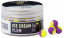 Бойли Carp Catchers Pop-Up Ice Cream Plum 10mm