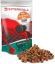 Пелетс INTERKRILL Pellets Krill Mix 4mm 800g
